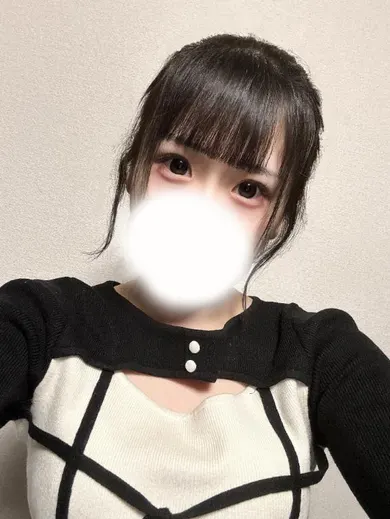 せな(千葉メンズエステ本店)の公式プロフィール写真
