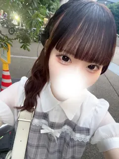 あこ