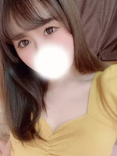 るみな