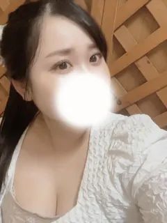 あかり