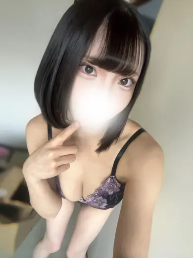 つむぎ(千葉メンズエステ本店)の公式プロフィール写真