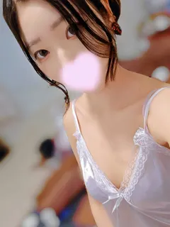 あお