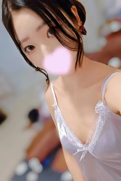 あお(千葉メンズエステ本店)の公式プロフィール写真