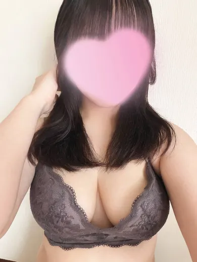 りん(船橋メンズエステAroma Ciel)の公式プロフィール写真
