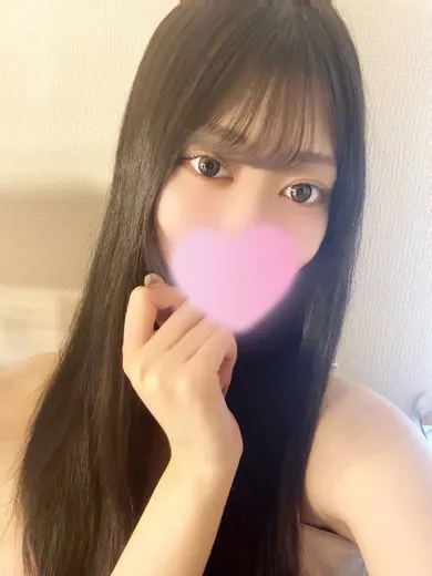 りあ(船橋メンズエステAroma Ciel)の公式プロフィール写真