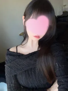 らら