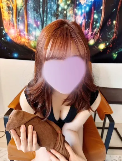 せり(船橋メンズエステAroma Ciel)の公式プロフィール写真