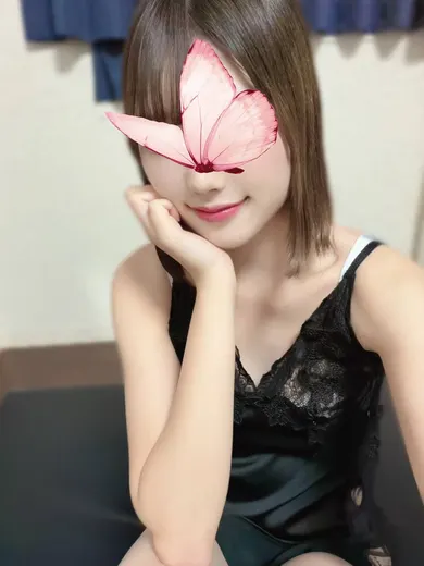 みのり(船橋メンズエステAroma Ciel)の公式プロフィール写真