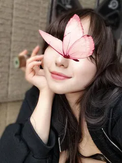 じゅん