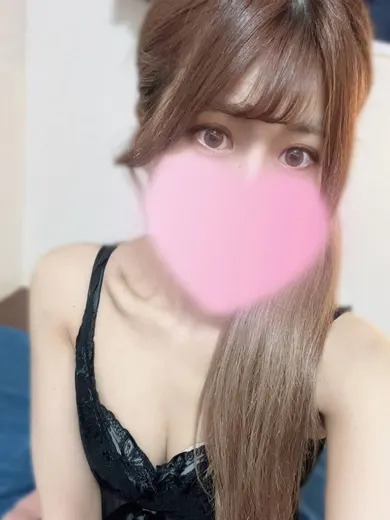もも(船橋メンズエステAroma Lily)の公式プロフィール写真