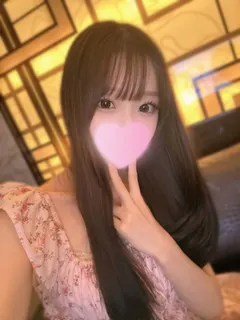 ことり