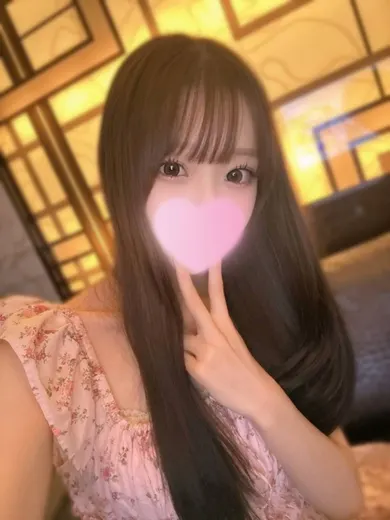 ことり(船橋メンズエステAroma Lily)の公式プロフィール写真