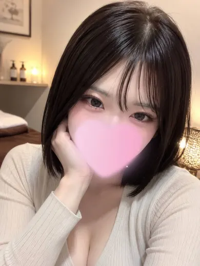 つき(船橋メンズエステAroma Lily)の公式プロフィール写真