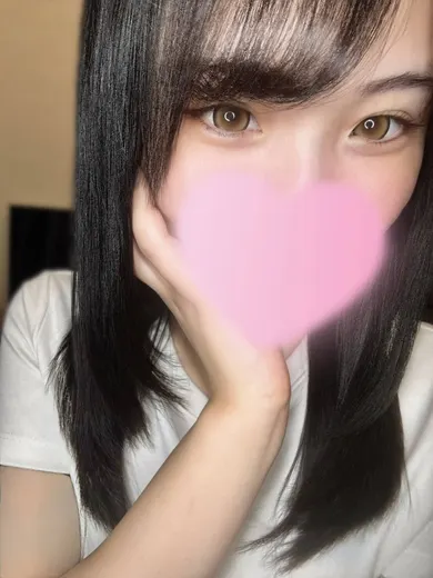 いちか(船橋メンズエステAroma Lily)の公式プロフィール写真