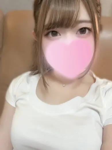 はな(船橋メンズエステAroma Lily)の公式プロフィール写真