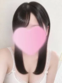れあ