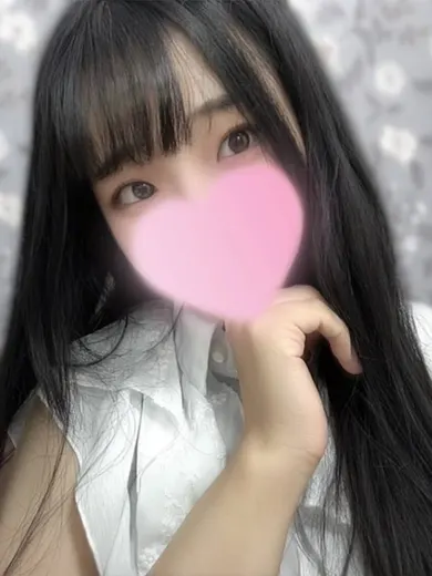 ふうか(船橋メンズエステAroma Lily)の公式プロフィール写真