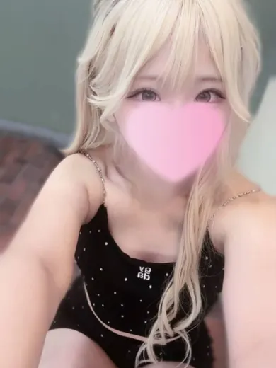 あの(船橋メンズエステAroma Lily)の公式プロフィール写真