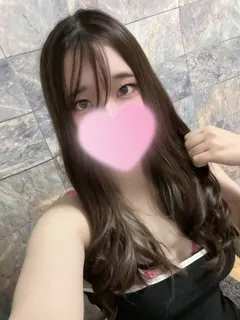 さら