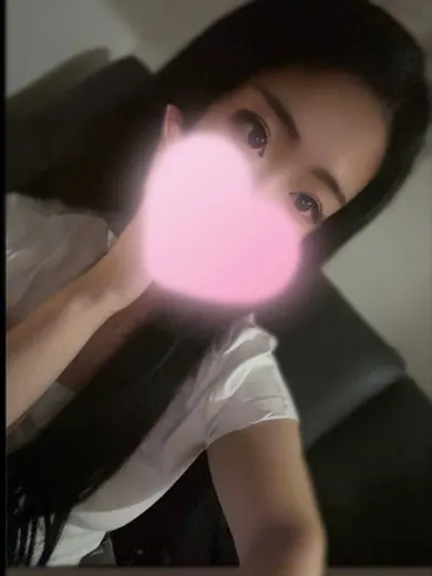 えま(船橋メンズエステAroma Lily)の公式プロフィール写真