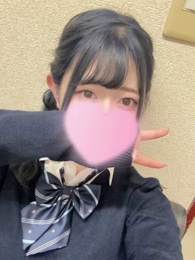 ゆあ(船橋メンズエステAroma Lily)の公式プロフィール写真