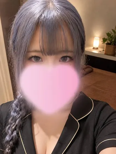 のあ(船橋メンズエステAroma Lily)の公式プロフィール写真