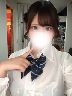 こはる