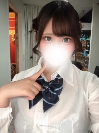 こはる(小悪魔Spa Tokyo 船橋ルーム)の公式プロフィール写真