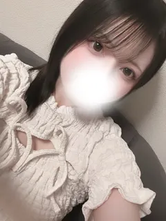 帝玲葉