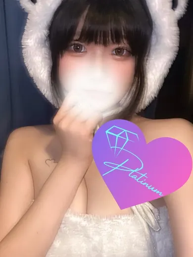 める(小悪魔Spa Tokyo 船橋ルーム)の公式プロフィール写真