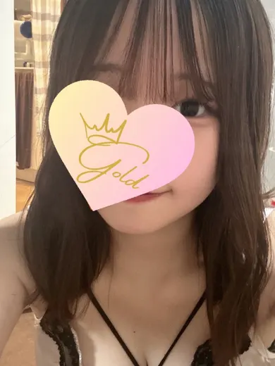 みなみ(小悪魔Spa Tokyo 船橋ルーム)の公式プロフィール写真