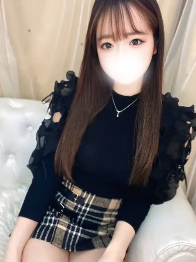 ゆめ(小悪魔Spa Tokyo 船橋ルーム)の公式プロフィール写真