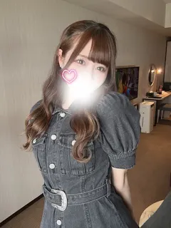 大谷みり