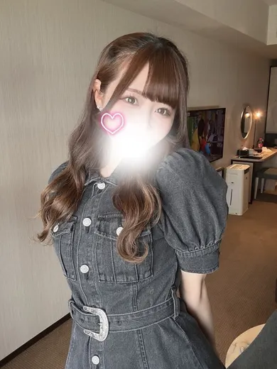 大谷みり(小悪魔Spa Tokyo 船橋ルーム)の公式プロフィール写真