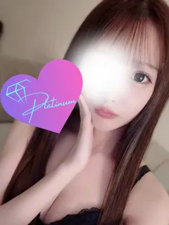 みあ