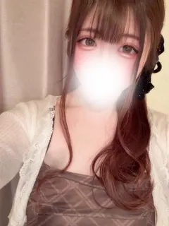 大川恋華