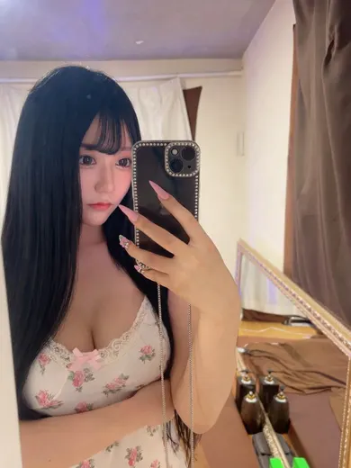 りこ(小悪魔Spa Tokyo 船橋ルーム)の公式プロフィール写真