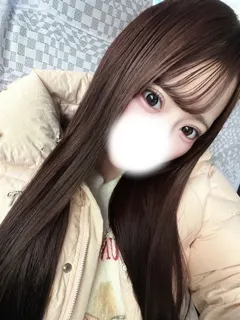 みるく