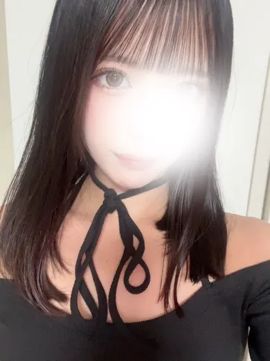 まろん(小悪魔Spa Tokyo 船橋ルーム)の公式プロフィール写真