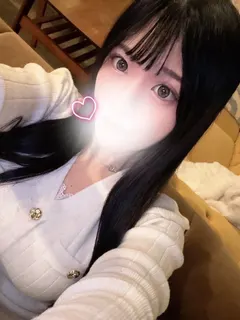 綾波レイ