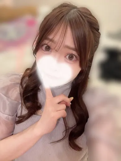 えみる(小悪魔Spa Tokyo 船橋ルーム)の公式プロフィール写真