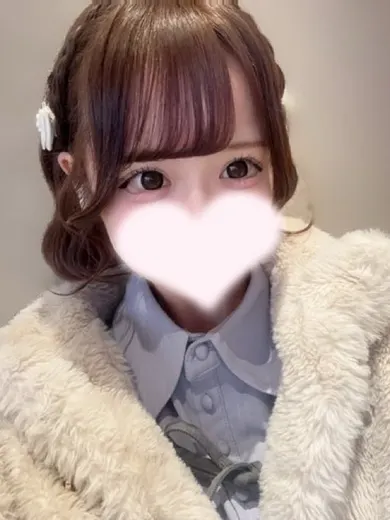 さや(小悪魔Spa Tokyo 船橋ルーム)の公式プロフィール写真