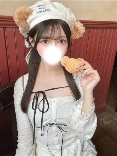 くるみ(小悪魔Spa Tokyo 船橋ルーム)の公式プロフィール写真