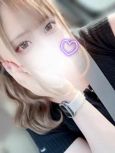 ひめ(小悪魔Spa Tokyo 船橋ルーム)の公式プロフィール写真