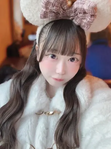 しおり(小悪魔Spa Tokyo 船橋ルーム)の公式プロフィール写真