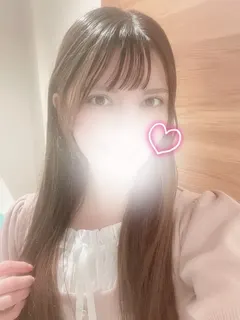 せあん