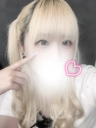 まよ(小悪魔Spa Tokyo 船橋ルーム)の公式プロフィール写真