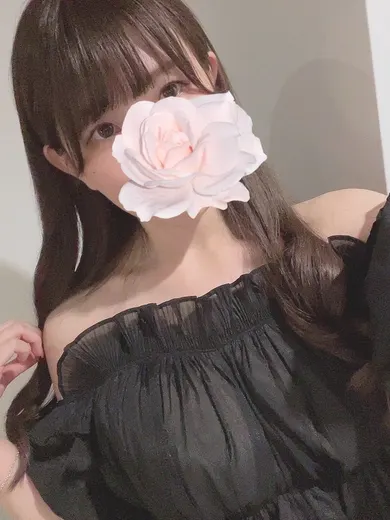 ゆずは(小悪魔Spa Tokyo 船橋ルーム)の公式プロフィール写真
