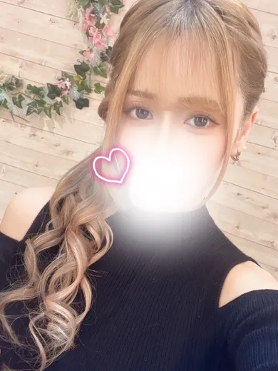 あんじゅ(小悪魔Spa Tokyo 船橋ルーム)の公式プロフィール写真