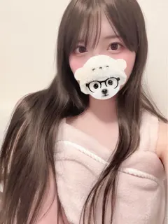 つばき
